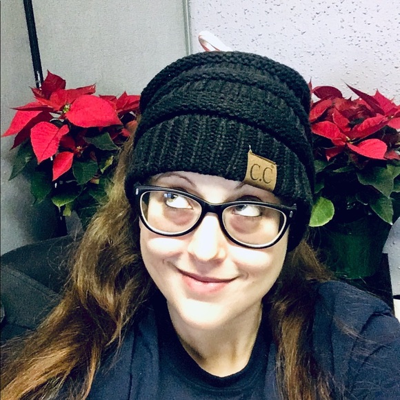 Whoโs the person behind the ๐๐๐? Me! - Picture 7 of 8